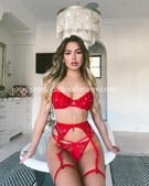 Анкета проститутки Катенька - метро Красносельский, возраст - 23