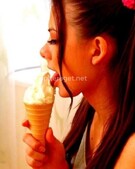 Анкета проститутки Мирослава - метро Тверской, возраст - 23