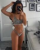 Анкета проститутки Стелла - метро Сокольники, возраст - 23