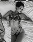 Анкета проститутки Галя - метро Нагатино-Садовники, возраст - 23