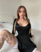 Анкета проститутки Лизочка - метро Строгино, возраст - 23