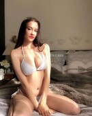 Анкета проститутки Надежда - метро Хорошевский, возраст - 24