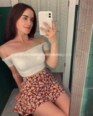 Анкета проститутки Нила - метро Донской, возраст - 24