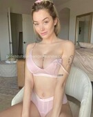 Анкета проститутки Рита - метро Южнопортовый, возраст - 24