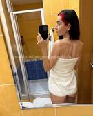 Анкета проститутки Викуля - метро Замоскворечье, возраст - 24