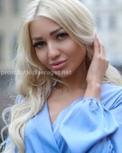 Анкета проститутки Линда - метро Пресненский, возраст - 24