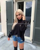 Анкета проститутки Лада - метро Чертаново Северное, возраст - 24