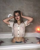 Анкета проститутки Стефания - метро Марьина Роща, возраст - 24