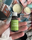 Анкета проститутки Марта - метро Митино, возраст - 24