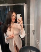 Анкета проститутки Слава - метро Сходненская, возраст - 24