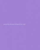 Анкета проститутки Маргарита - метро Тверской, возраст - 24