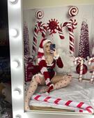 Анкета проститутки Раиса - метро Таганский, возраст - 24