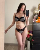 Анкета проститутки Вероника - метро Филевский парк, возраст - 24