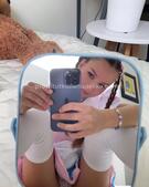 Анкета проститутки Зоя - метро Перово, возраст - 24