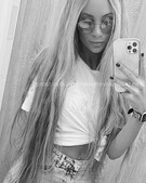 Анкета проститутки Жанна - метро Сокольники, возраст - 24