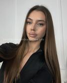 Анкета проститутки Леночка - метро Мещанский, возраст - 24