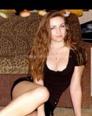 Анкета проститутки Стелла - метро Южное Бутово, возраст - 24