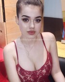 Анкета проститутки Света - метро Тверской, возраст - 24