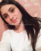 Анкета проститутки Лина - метро Строгино, возраст - 24