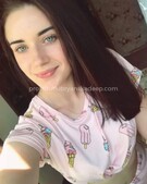 Анкета проститутки Дарина - метро Мещанский, возраст - 24