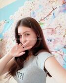 Анкета проститутки Викуся - метро Пресненский, возраст - 24