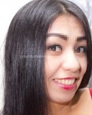 Анкета проститутки Роза - метро Дорогомилово, возраст - 24