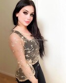 Анкета проститутки Жасмин - метро Северное Медведково, возраст - 24