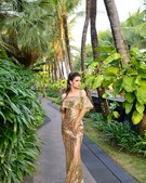 Анкета проститутки Снежана - метро Пресненский, возраст - 25