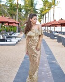 Анкета проститутки Снежана - метро Пресненский, возраст - 25