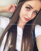 Анкета проститутки Лолита - метро Мещанский, возраст - 25