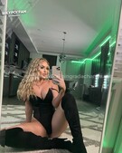 Анкета проститутки Марго - метро Тверской, возраст - 25