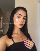 Анкета проститутки Рада - метро Беговой, возраст - 25