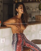 Анкета проститутки Слава - метро Филевский парк, возраст - 25