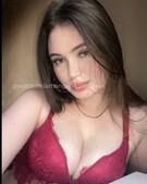 Анкета проститутки Лариса - метро Басманный, возраст - 25