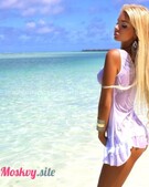 Анкета проститутки Кира - метро Таганский, возраст - 25