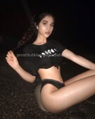 Анкета проститутки Мира - метро Мещанский, возраст - 25