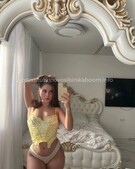 Анкета проститутки Викуля - метро Таганский, возраст - 25