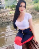 Анкета проститутки Роксана - метро Мещанский, возраст - 25