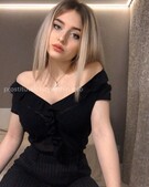 Анкета проститутки Диана - метро Теплый Стан, возраст - 25