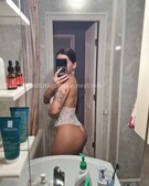 Анкета проститутки Лизочка - метро Строгино, возраст - 25