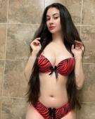 Анкета проститутки Маргарита - метро Басманный, возраст - 25