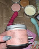 Анкета проститутки Ульяна - метро Дорогомилово, возраст - 25