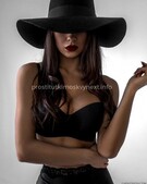 Анкета проститутки Елена - метро Мещанский, возраст - 25