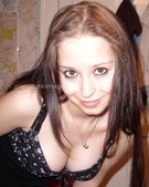 Анкета проститутки Жанна - метро Тушино, возраст - 25