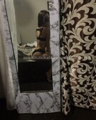 Анкета проститутки Лизочка - метро Тропарево-Никулино, возраст - 25