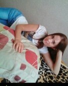 Анкета проститутки Эвелина - метро Басманный, возраст - 25