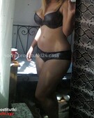 Анкета проститутки Тая - метро Ломоносовский, возраст - 25