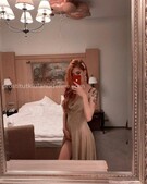 Анкета проститутки Олеся - метро Тверской, возраст - 25