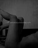 Анкета проститутки Слава - метро Таганский, возраст - 25