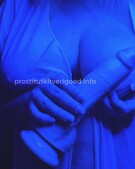 Анкета проститутки Лада - метро Северное Медведково, возраст - 25